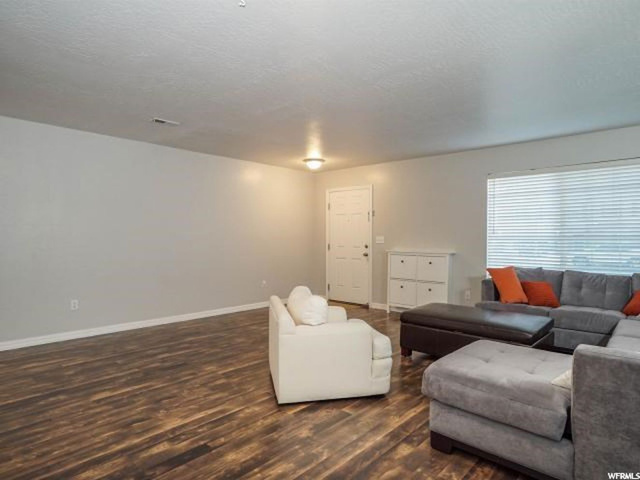 759 E 2000 S, Clearfield, UT 84015 — photo 4