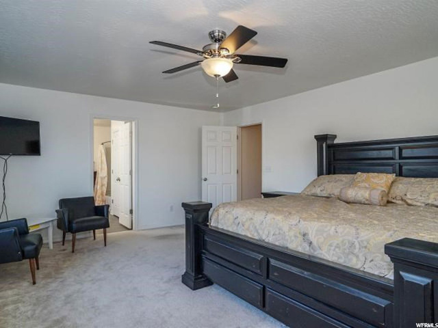 759 E 2000 S, Clearfield, UT 84015 — photo 12