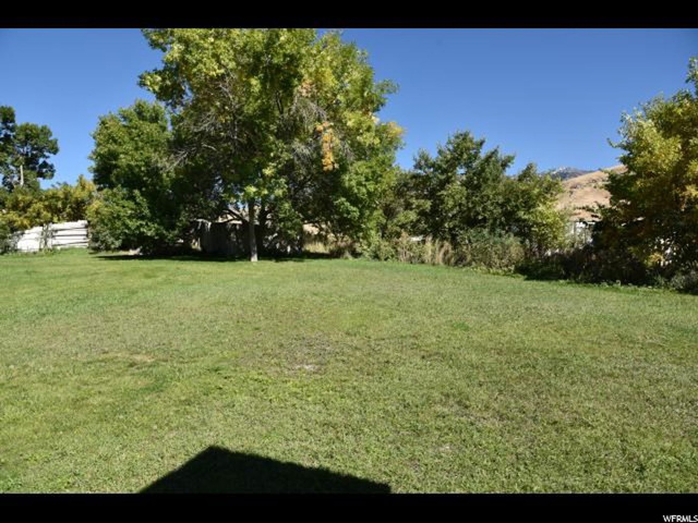 1290 E 4400 N, Hyde Park, UT 84318 — photo 8