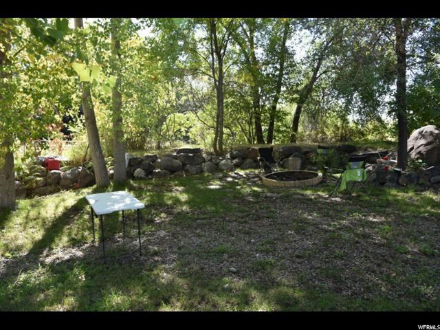 1290 E 4400 N, Hyde Park, UT 84318 — photo 5