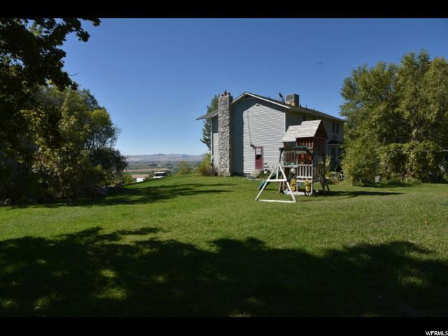 1290 E 4400 N, Hyde Park, UT 84318 — photo 9