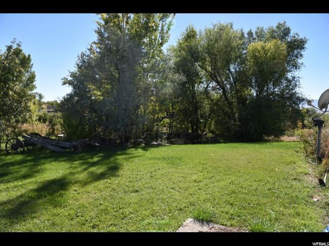 1290 E 4400 N, Hyde Park, UT 84318 — photo 6