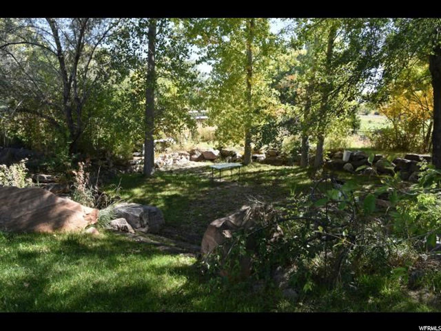 1290 E 4400 N, Hyde Park, UT 84318 — photo 3