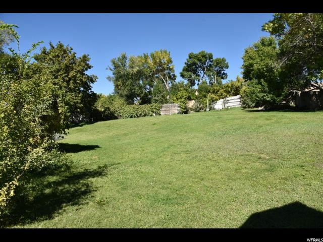 1290 E 4400 N, Hyde Park, UT 84318 — photo 7