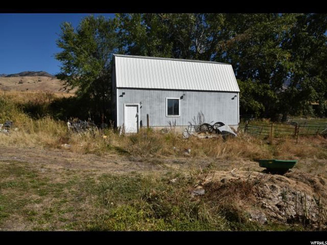 1290 E 4400 N, Hyde Park, UT 84318 — photo 11