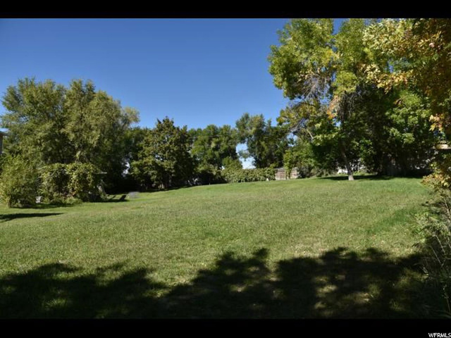 1290 E 4400 N, Hyde Park, UT 84318 — photo 10
