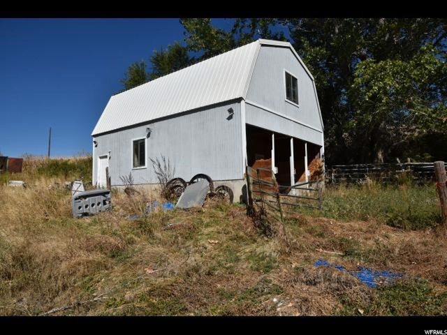 1290 E 4400 N, Hyde Park, UT 84318 — photo 12