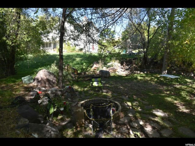 1290 E 4400 N, Hyde Park, UT 84318 — photo 4