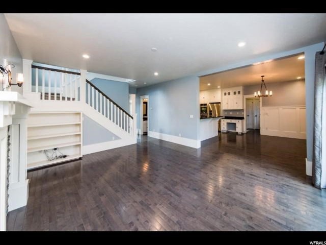 180 S 700 E, Hyde Park, UT 84318 — photo 2