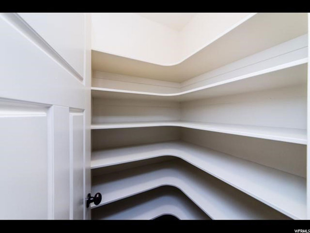180 S 700 E, Hyde Park, UT 84318 — photo 12