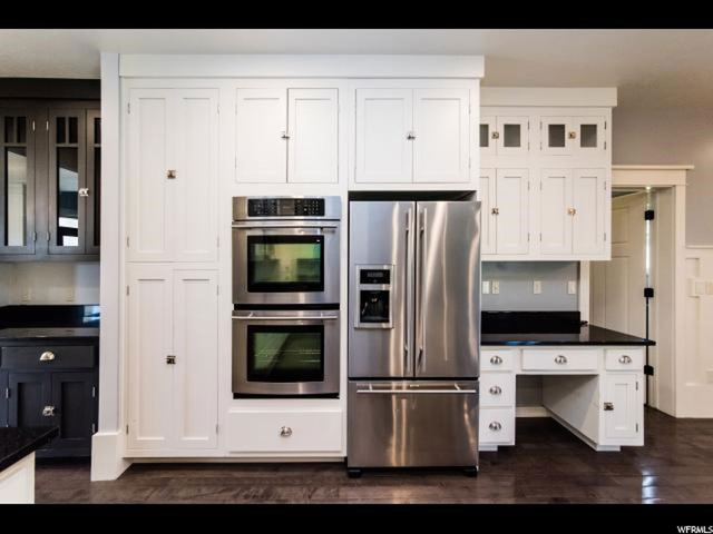 180 S 700 E, Hyde Park, UT 84318 — photo 10