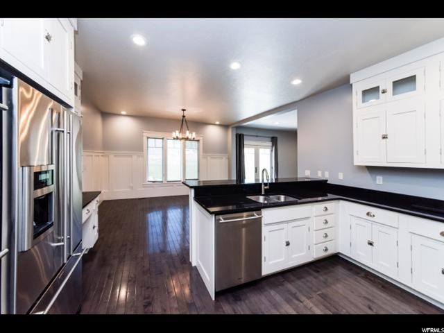 180 S 700 E, Hyde Park, UT 84318 — photo 3