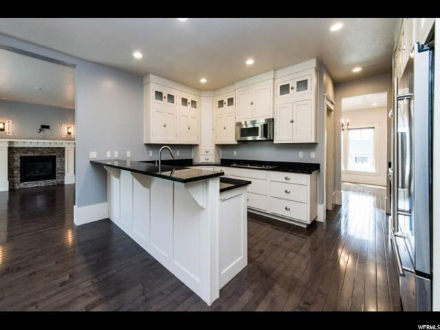 180 S 700 E, Hyde Park, UT 84318 — photo 6