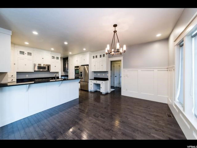180 S 700 E, Hyde Park, UT 84318 — photo 5