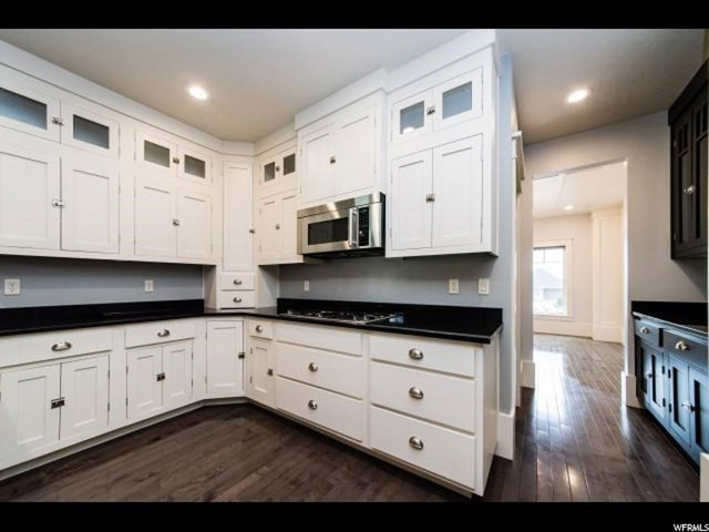 180 S 700 E, Hyde Park, UT 84318 — photo 9