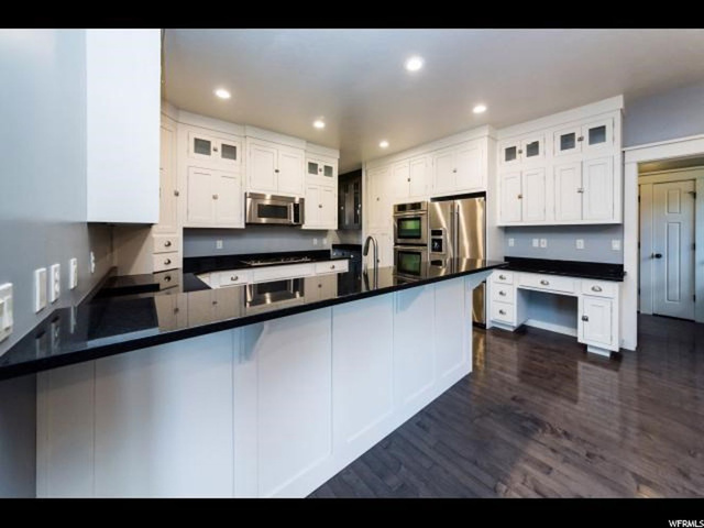180 S 700 E, Hyde Park, UT 84318 — photo 7