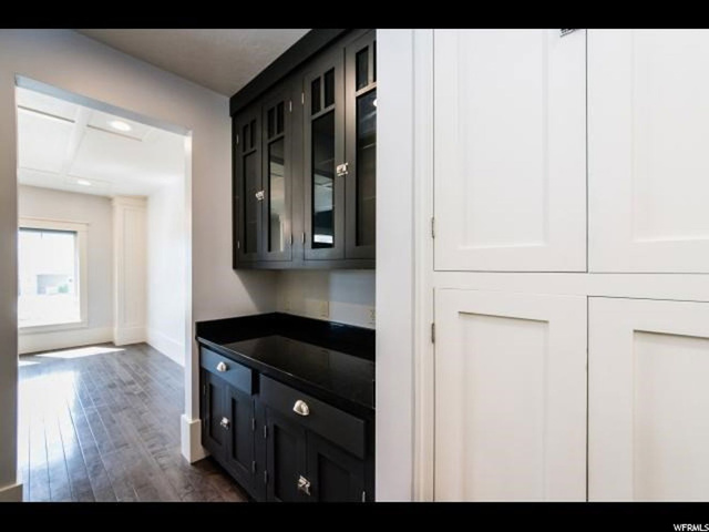 180 S 700 E, Hyde Park, UT 84318 — photo 11