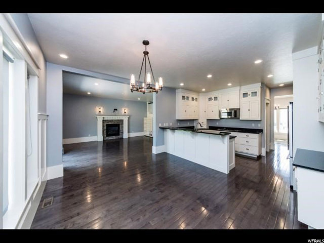 180 S 700 E, Hyde Park, UT 84318 — photo 4