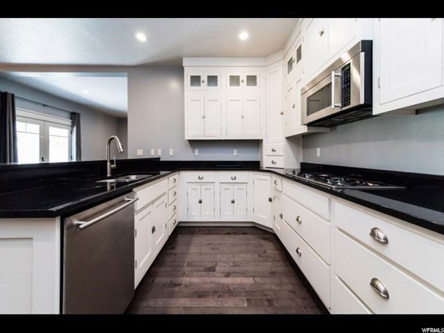 180 S 700 E, Hyde Park, UT 84318 — photo 8