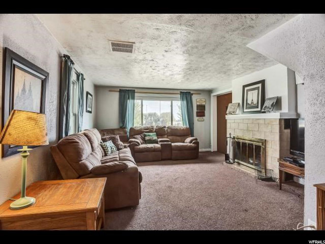 291 E Center St, Clearfield, UT 84015 — photo 8