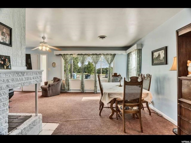 291 E Center St, Clearfield, UT 84015 — photo 3