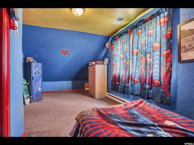 291 E Center St, Clearfield, UT 84015 — photo 11