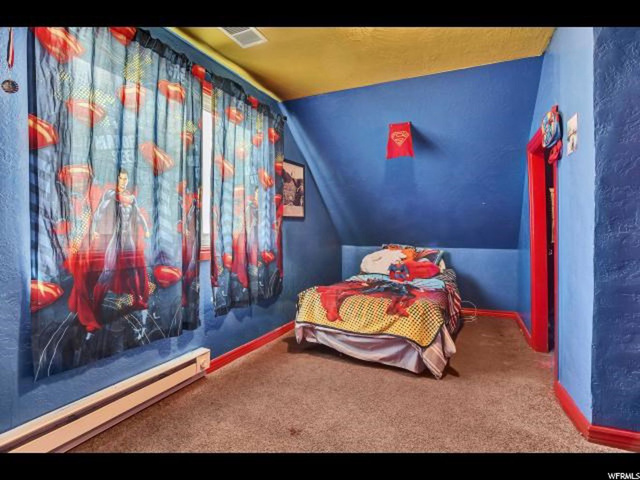 291 E Center St, Clearfield, UT 84015 — photo 10