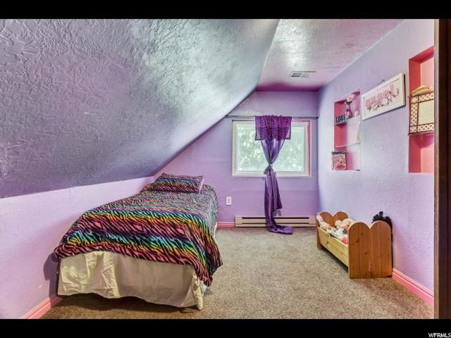 291 E Center St, Clearfield, UT 84015 — photo 12