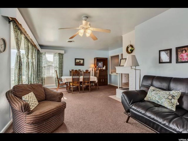 291 E Center St, Clearfield, UT 84015 — photo 5