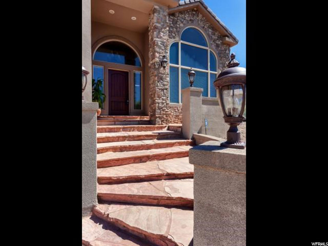 1817 E Howard Ln, St. George, UT 84790 — photo 3