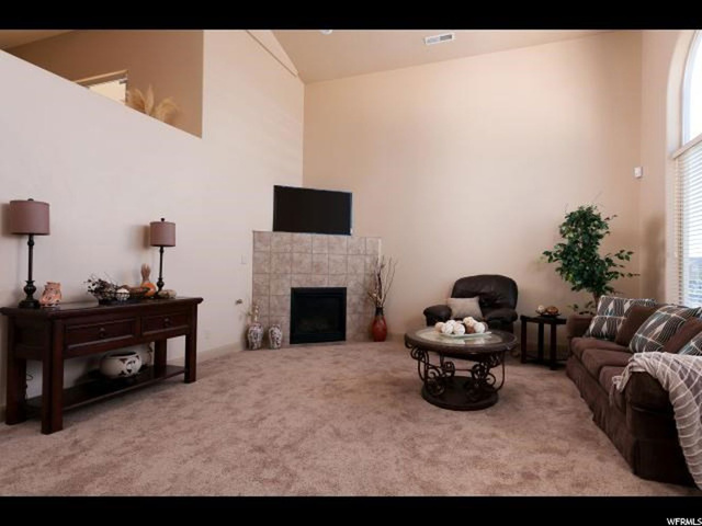 1817 E Howard Ln, St. George, UT 84790 — photo 6
