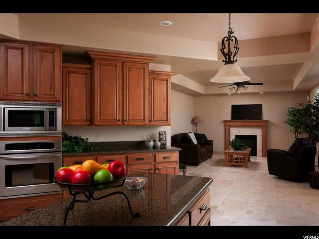 1817 E Howard Ln, St. George, UT 84790 — photo 10