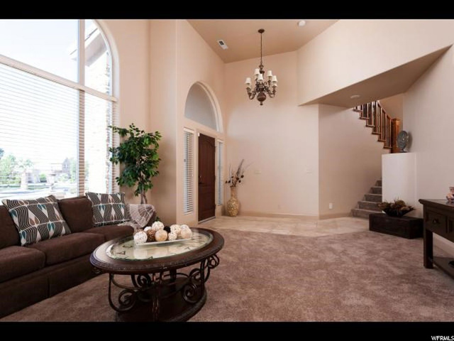 1817 E Howard Ln, St. George, UT 84790 — photo 5