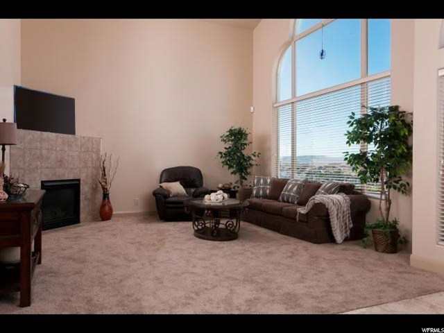 1817 E Howard Ln, St. George, UT 84790 — photo 7