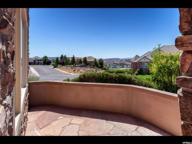 1817 E Howard Ln, St. George, UT 84790 — photo 4