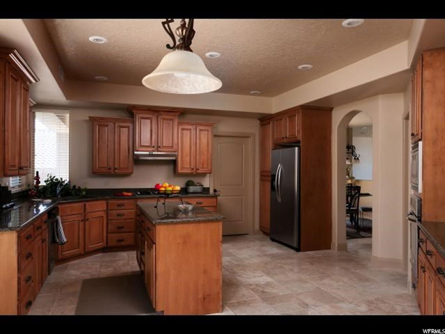 1817 E Howard Ln, St. George, UT 84790 — photo 8