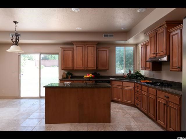 1817 E Howard Ln, St. George, UT 84790 — photo 9