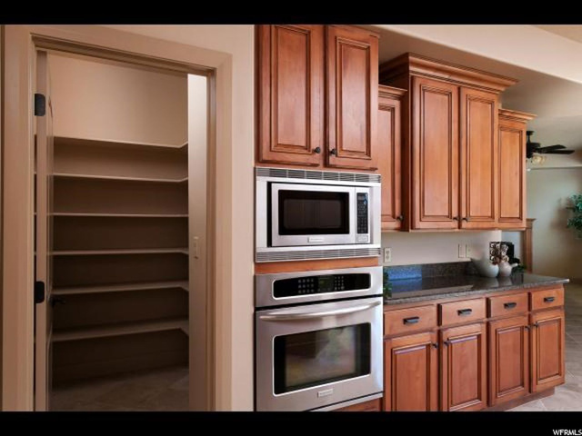 1817 E Howard Ln, St. George, UT 84790 — photo 11