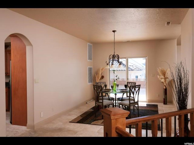 1817 E Howard Ln, St. George, UT 84790 — photo 12