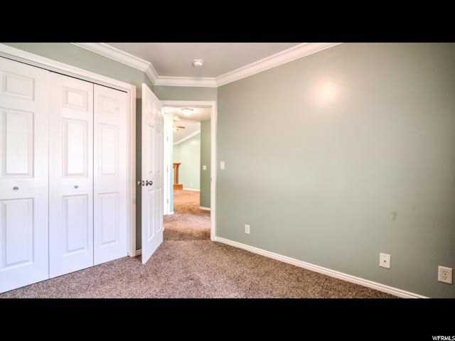 943 N 375 W, Logan, UT 84321 — photo 11