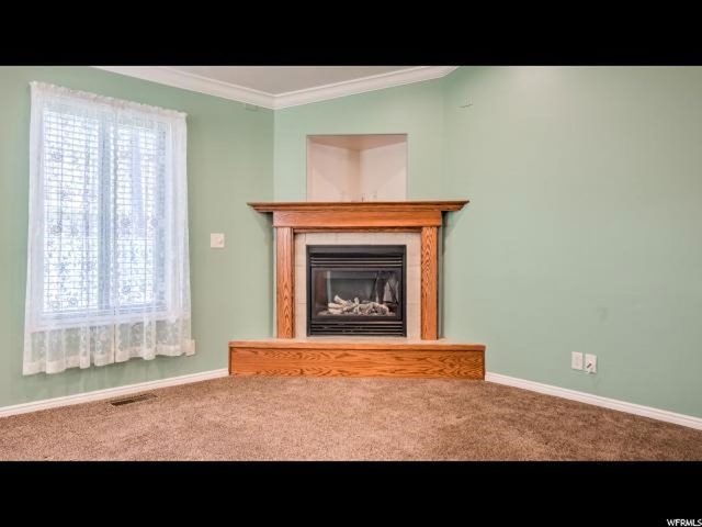 943 N 375 W, Logan, UT 84321 — photo 5