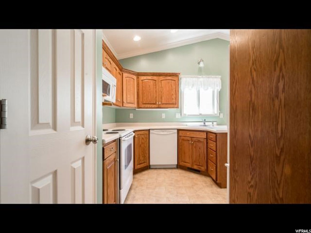 943 N 375 W, Logan, UT 84321 — photo 6