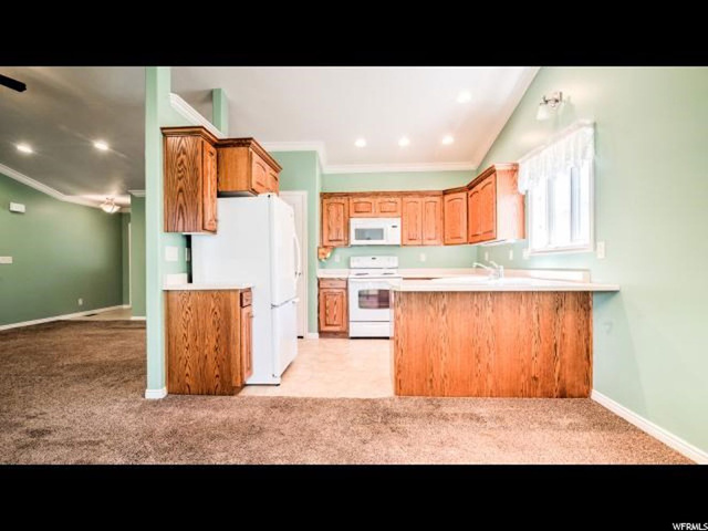 943 N 375 W, Logan, UT 84321 — photo 8