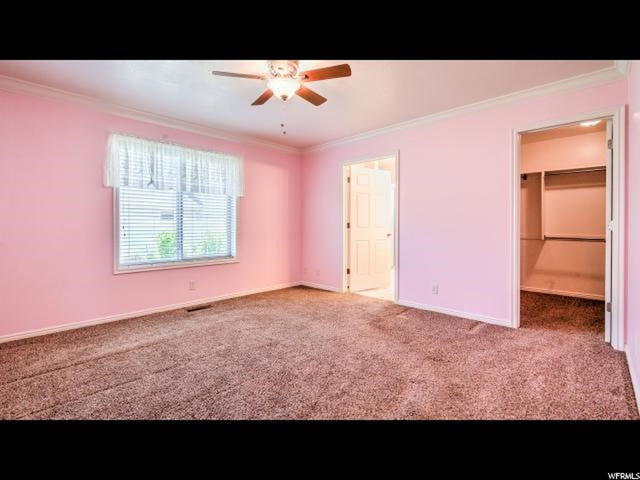 943 N 375 W, Logan, UT 84321 — photo 3