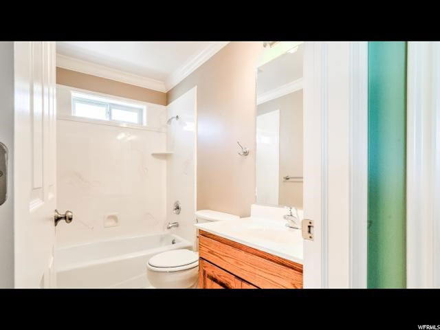 943 N 375 W, Logan, UT 84321 — photo 12