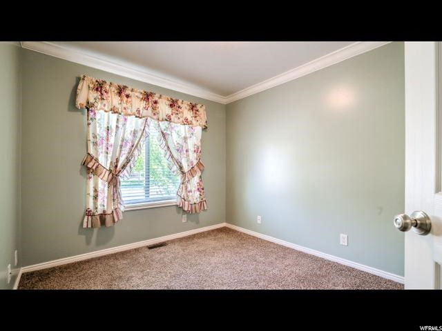 943 N 375 W, Logan, UT 84321 — photo 10