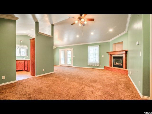 943 N 375 W, Logan, UT 84321 — photo 2