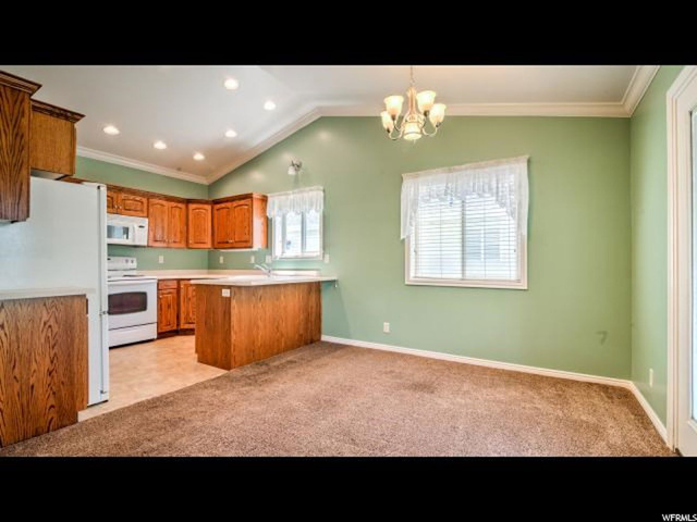 943 N 375 W, Logan, UT 84321 — photo 9