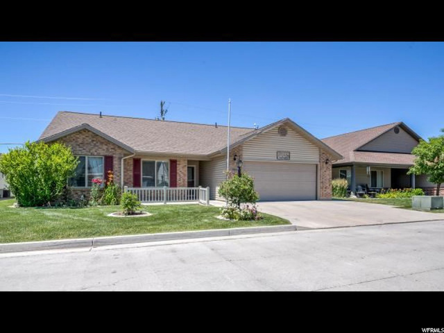 943 N 375 W, Logan, UT 84321 — photo 7