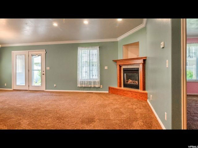 943 N 375 W, Logan, UT 84321 — photo 4